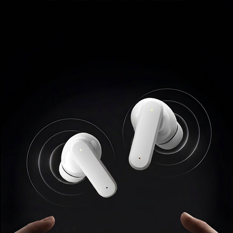 🎁2026 Nieuw binnen 50% KORTING💥Bluetooth 5.4-oordopjes met ruisonderdrukking