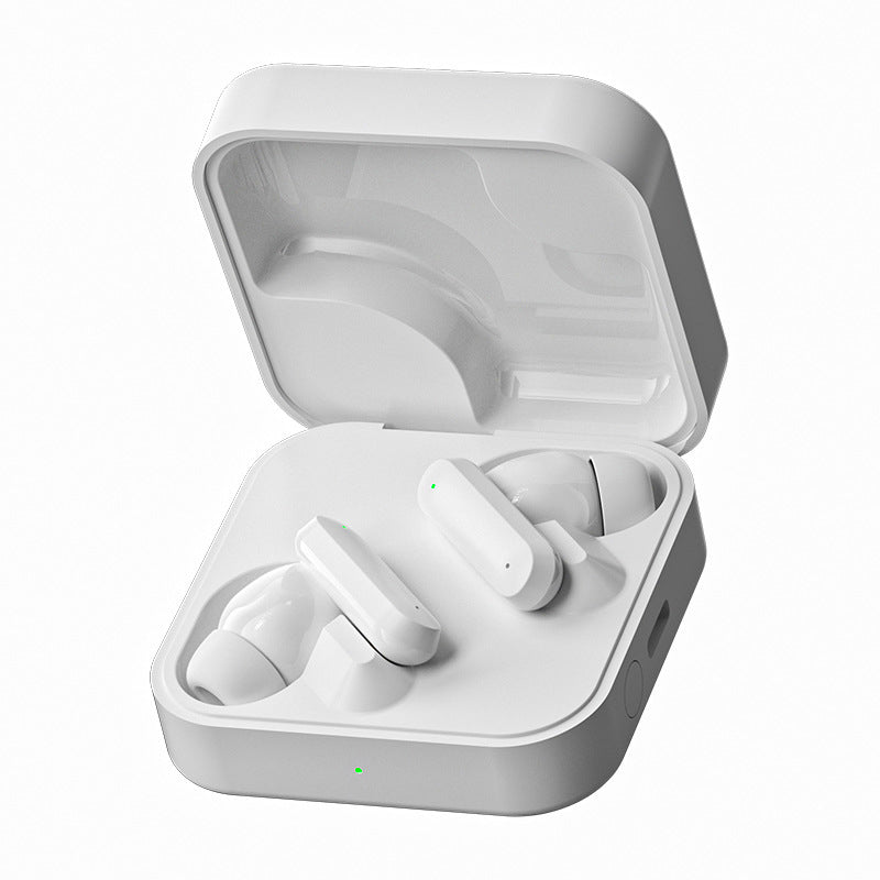 🎁2026 Nieuw binnen 50% KORTING💥Bluetooth 5.4-oordopjes met ruisonderdrukking