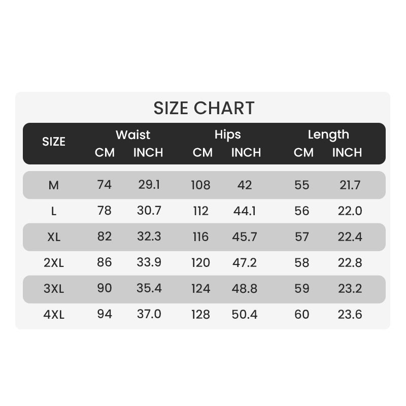 🔥BEPERKTE VOORRAAD KORTING 40K+ VERKOCHT👖 Heren Losse Scheur Korte Broek, Ruime Zakken M-4XL