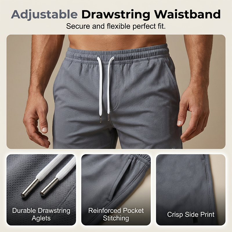 ⏰TIJDELIJKE AANBIEDING✨ Korte mouw poloshirt set combinatie tot boven de knie broek sportief veelzijdig