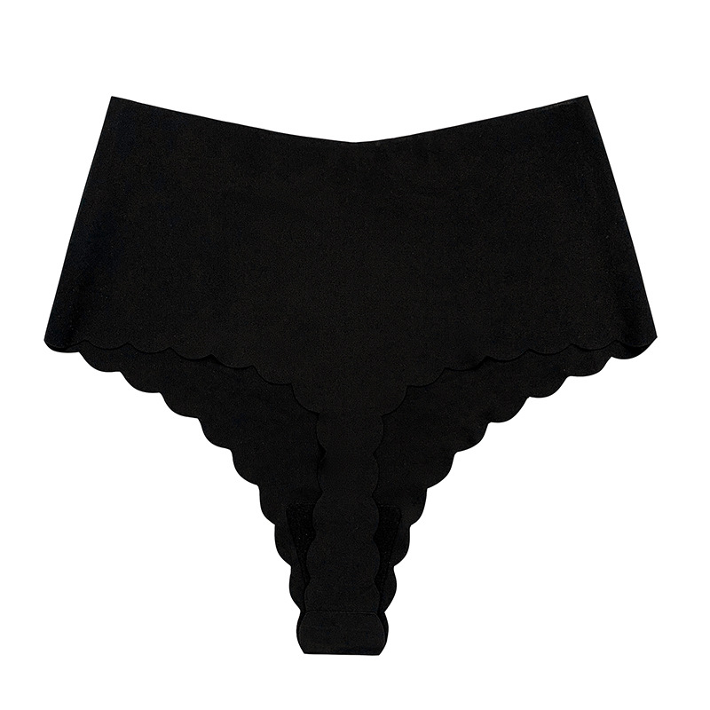 💥Koop 1 en krijg 2 gratis | 🎀String zonder zichtbare naden – 💖Zeer elastisch, aangenaam op de huid, geen beperkingen tijdens het sporten – betaling bij levering ✨