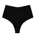 💥Koop 1 en krijg 2 gratis | 🎀String zonder zichtbare naden – 💖Zeer elastisch, aangenaam op de huid, geen beperkingen tijdens het sporten – betaling bij levering ✨