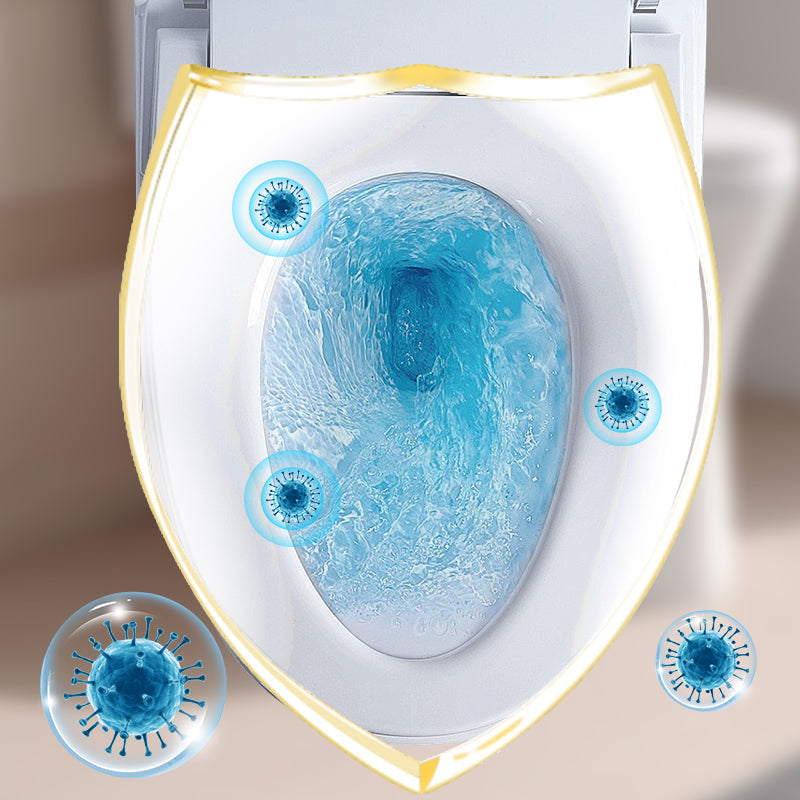 50% KORTING ❤️Krachtige Reinigende Bruistabletten voor Afvoer, Lost Haar & Vet Verstoppingen Snel Op, Geurverwijderend Antibacterieel Afvoerreiniging voor Gootsteen Toilet Vloer