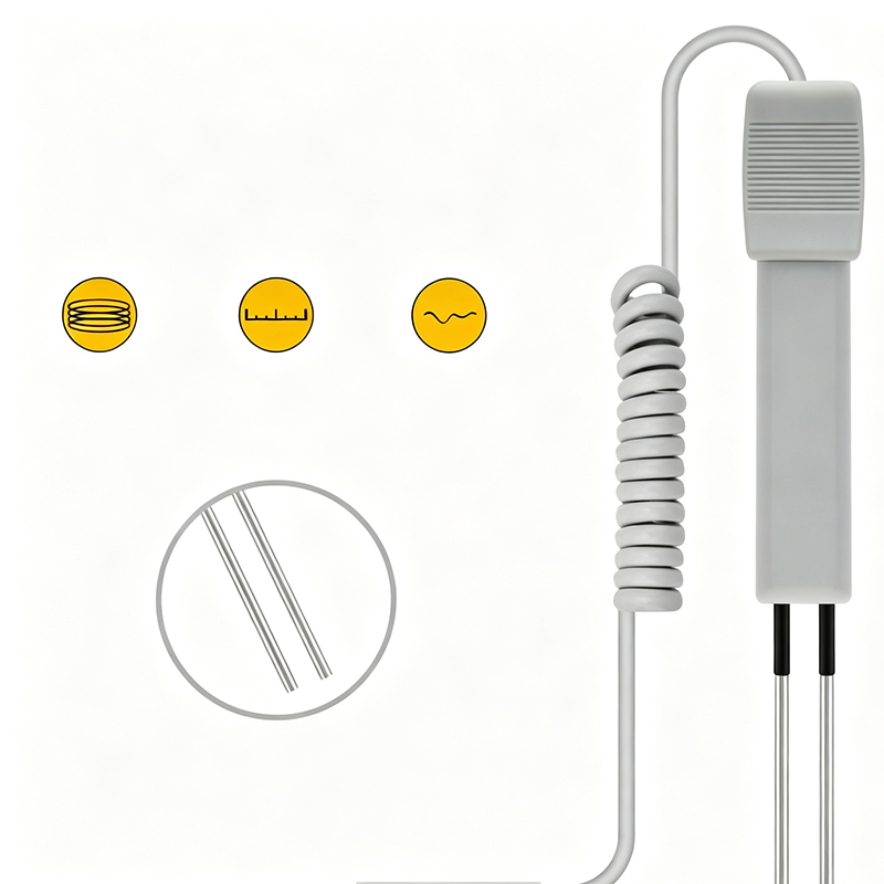 🔬💧  50% korting! 2-in-1 Poolwater pH- & Chloortester – Digitale meting van pH-waarde & Chloorgehalte – Snel, waterdicht & ideaal voor zwembaden, whirlpools & spa ✨