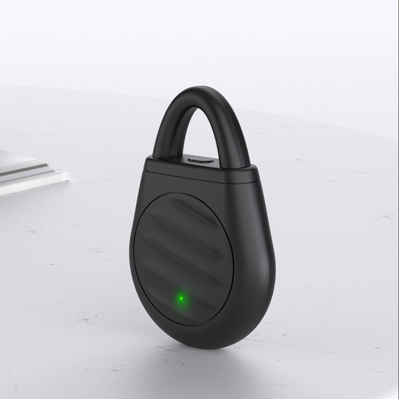 🎁 1+1 GRATIS 🐦 Draagbare Ultrasone Vogel- & Ongedierteverjager – Compact, Stil & USB Oplaadbaar | Voor Tuin, Terras en Buiten 🌿