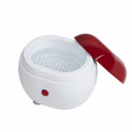 ⌛Limited-Time Offer-Mini Jewelry Cleaner