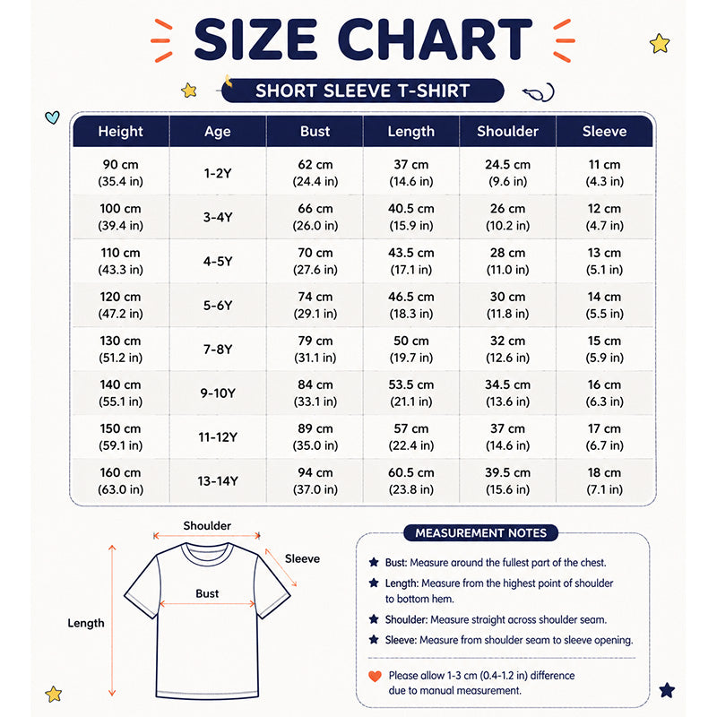 💥【50% OFF】🔥 Kinder Dinosaurus Alfabet T-shirt | A-Z Kleurrijke Dino Print | Zachte Polyester, Huidvriendelijk | Ademend, Niet Benauwd | Verstevigde Stiksels | 3 Kleuren (Zwart/Wit/Geel) | Leeftijd 2-14 👕