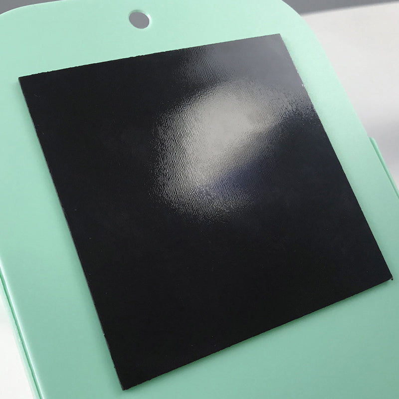 Magnetisch opbergvak voor whiteboard en koelkast