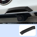 🚗🌧️ 50% KORTING – Universele Regenkap Voor Achteruitrijcamera | Bescherming Tegen Regen & Spatwater