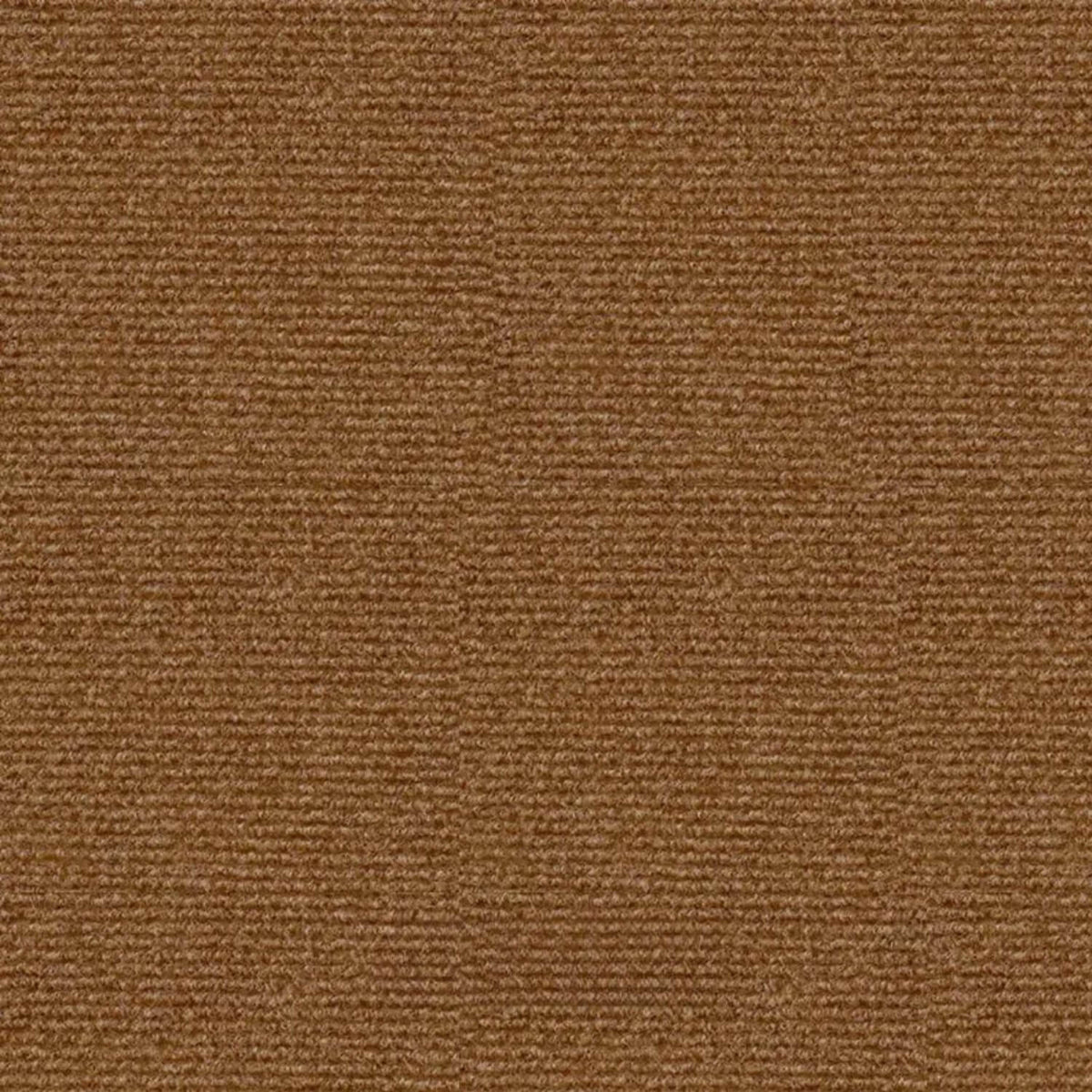 Zelfklevende kattenmat | Krab- en speelmat